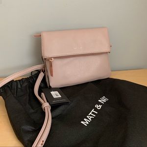 Matt & Nat Bag